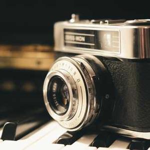 16mm ผลบอลสํารอง 1 สด รูปแบบฮอต อัปเดตแตก